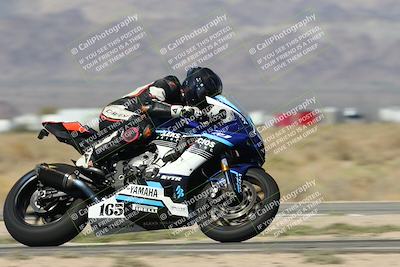media/Oct-05-2025-CVMA (Sun) [[beeef4f201]]/Race 4-Formula Superbike-Supersport Open/